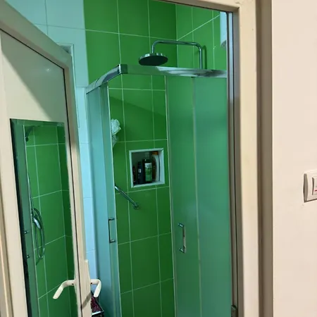Bircaninova Apartment Belgrade